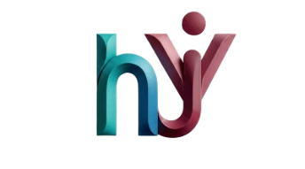 Hiyu Yazılım Danışmanlık